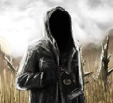 Black_Stalker